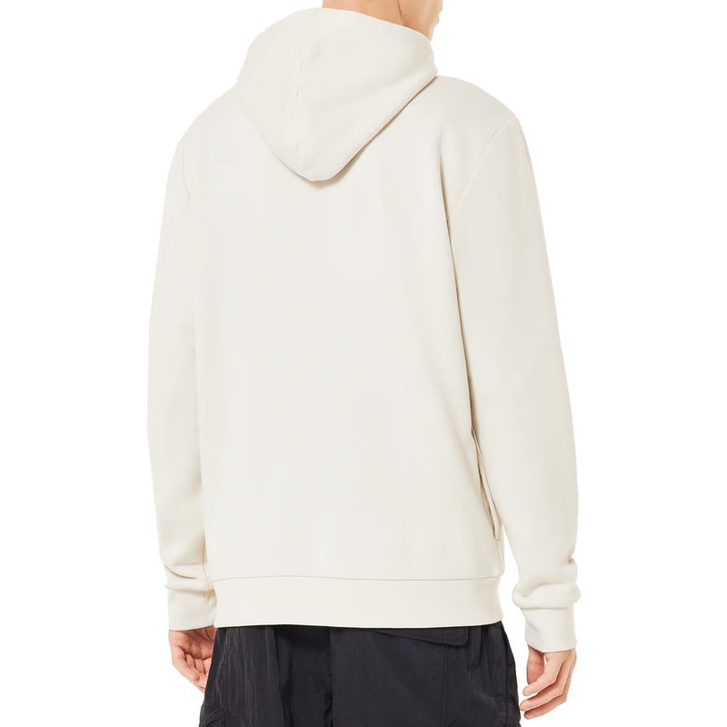 UOMO-OAKLEY-FELPE-1573749