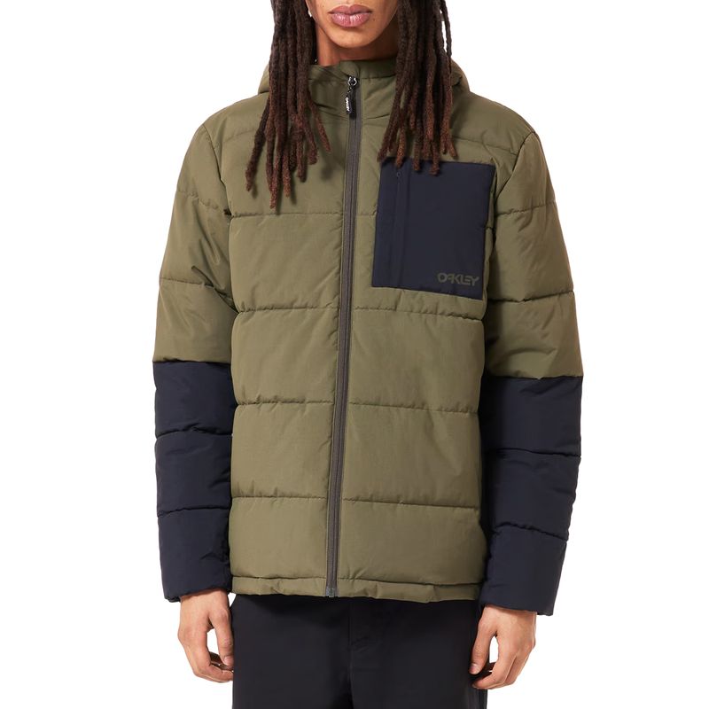 UOMO-OAKLEY-GIUBBINI-1573750