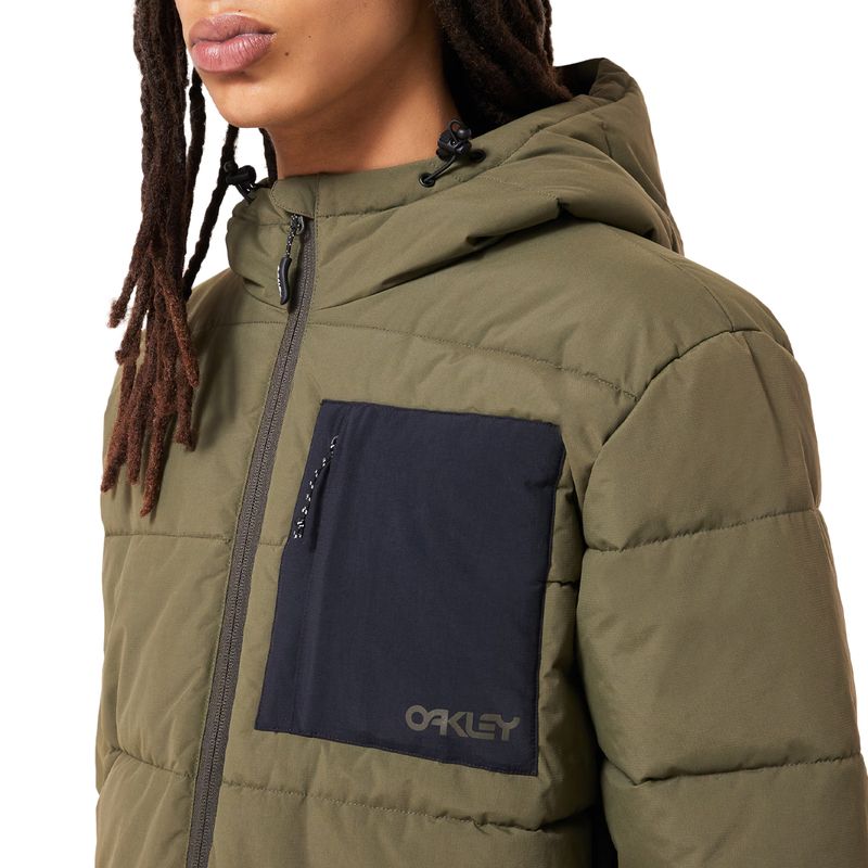 UOMO-OAKLEY-GIUBBINI-1573750