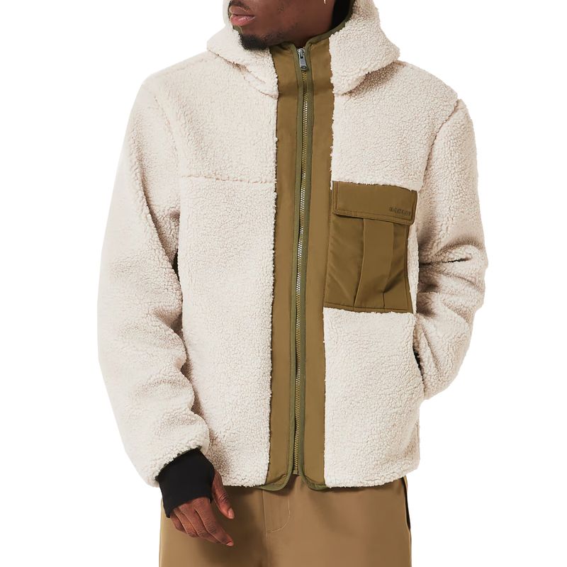 UOMO-OAKLEY-GIUBBOTTI-1573751