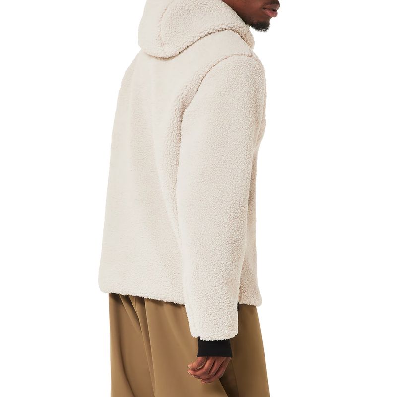 UOMO-OAKLEY-GIUBBOTTI-1573751