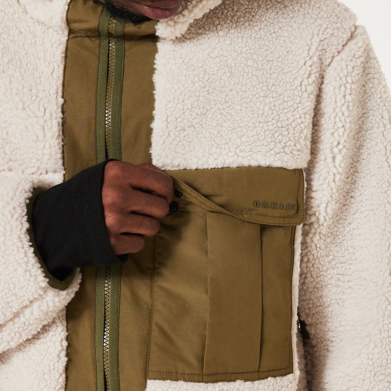 UOMO-OAKLEY-GIUBBOTTI-1573751