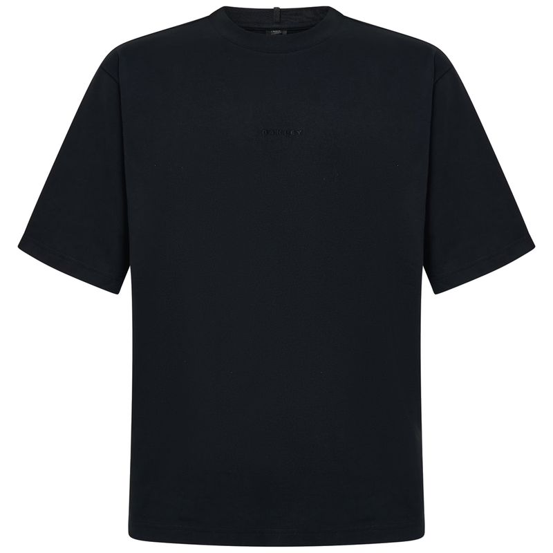 UOMO-OAKLEY-T-SHIRT-1573752
