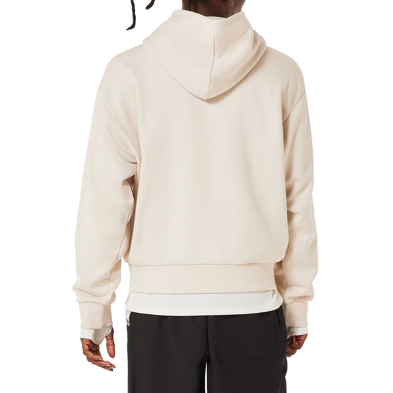 UOMO-OAKLEY-FELPE-1573755