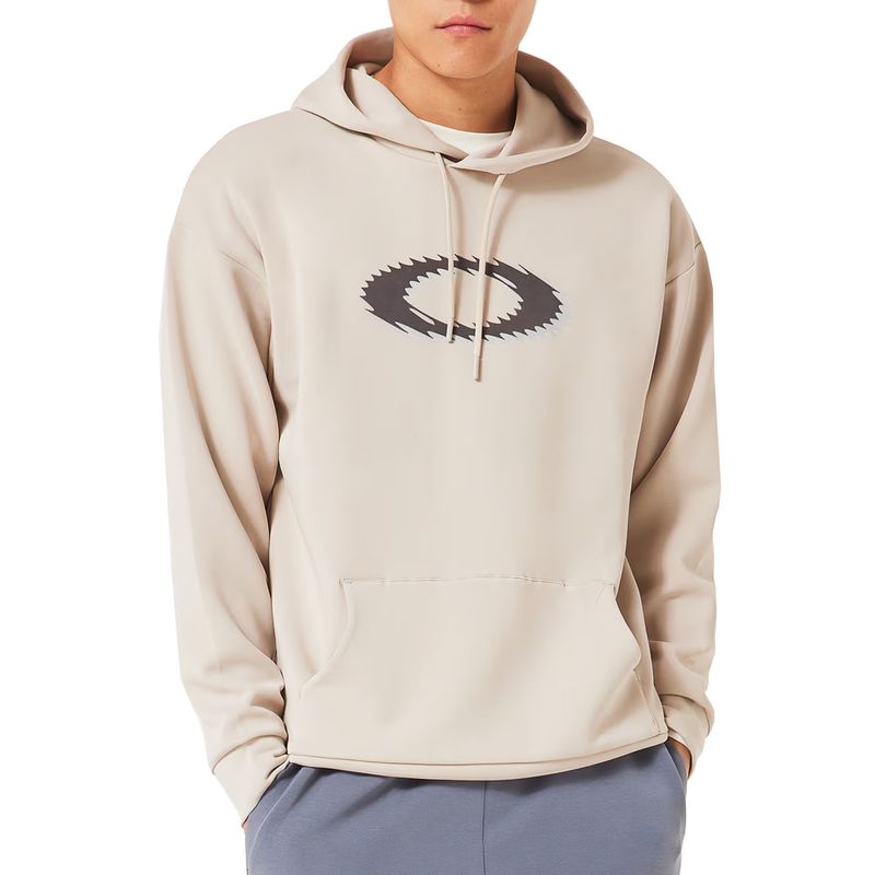 UOMO-OAKLEY-FELPE-1573760