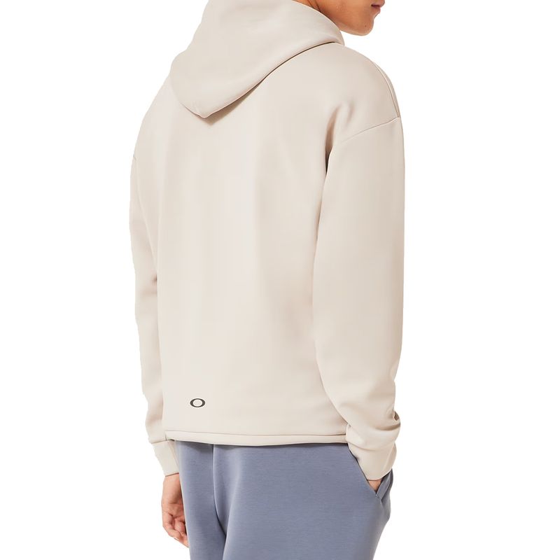 UOMO-OAKLEY-FELPE-1573760