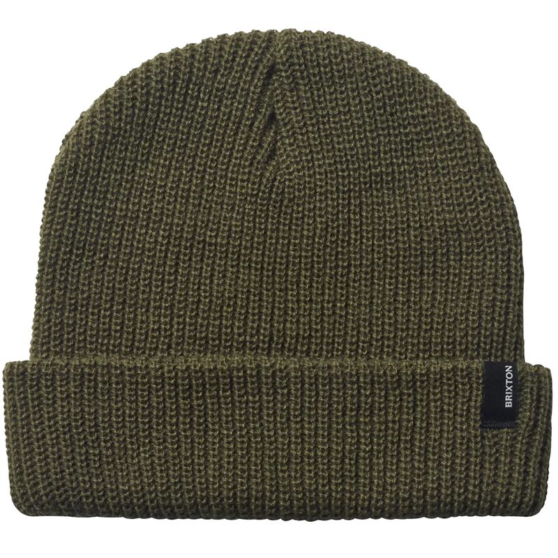 UOMO-BRIXTON-CAPPELLI-1581544