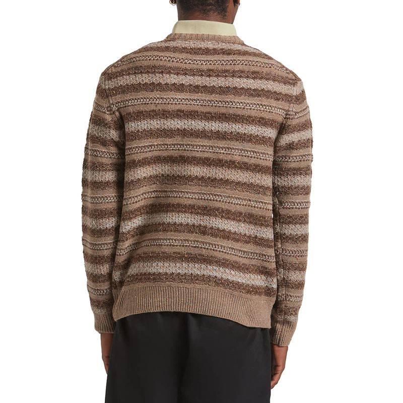 UOMO-BRIXTON-FELPE-1581542