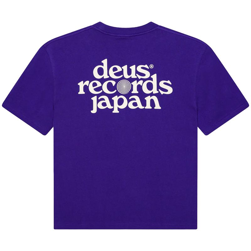 UOMO-DEUS-T-SHIRT-1573873