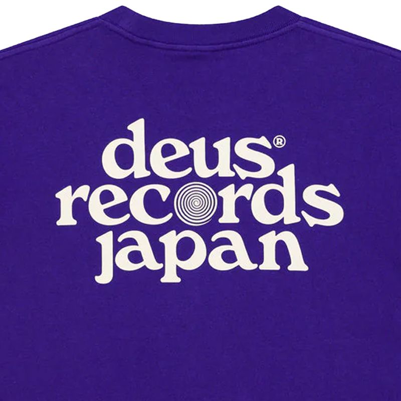 UOMO-DEUS-T-SHIRT-1573873