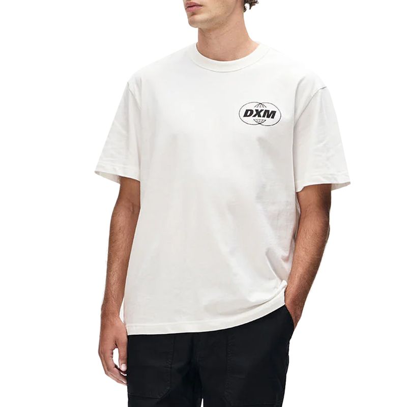 UOMO-DEUS-T-SHIRT-1573849