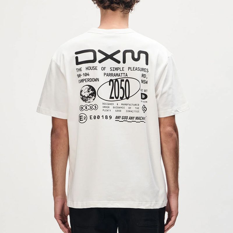 UOMO-DEUS-T-SHIRT-1573849