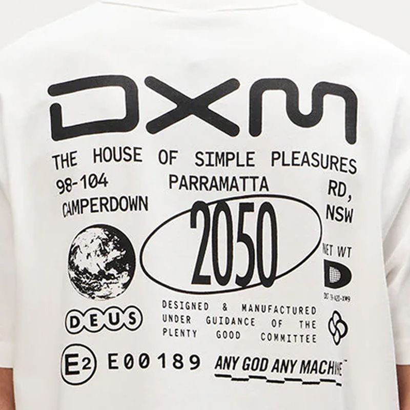 UOMO-DEUS-T-SHIRT-1573849