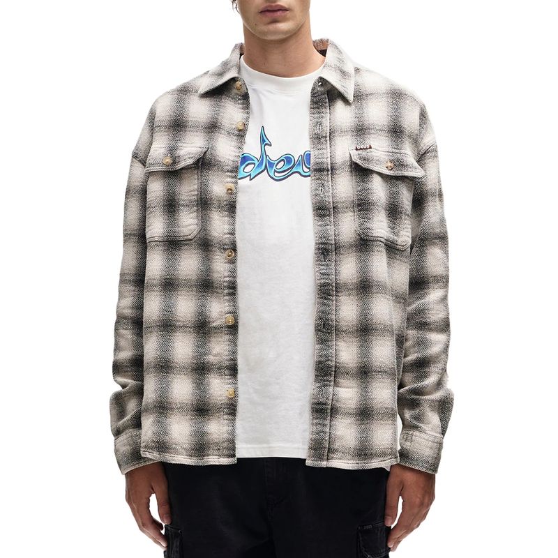 UOMO-DEUS-CASUAL-1573871