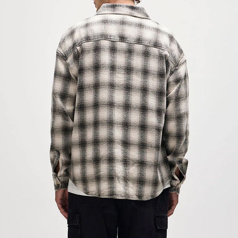 UOMO-DEUS-CASUAL-1573871