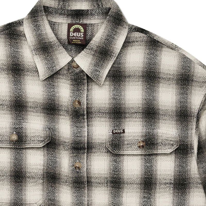 UOMO-DEUS-CASUAL-1573871