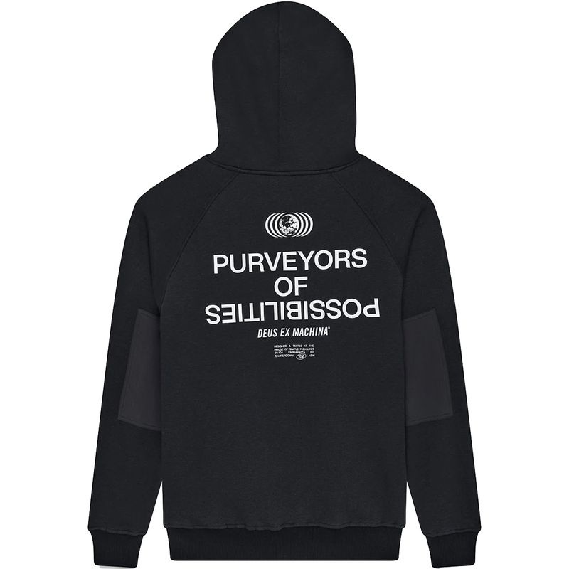 UOMO-DEUS-FELPE-1573864