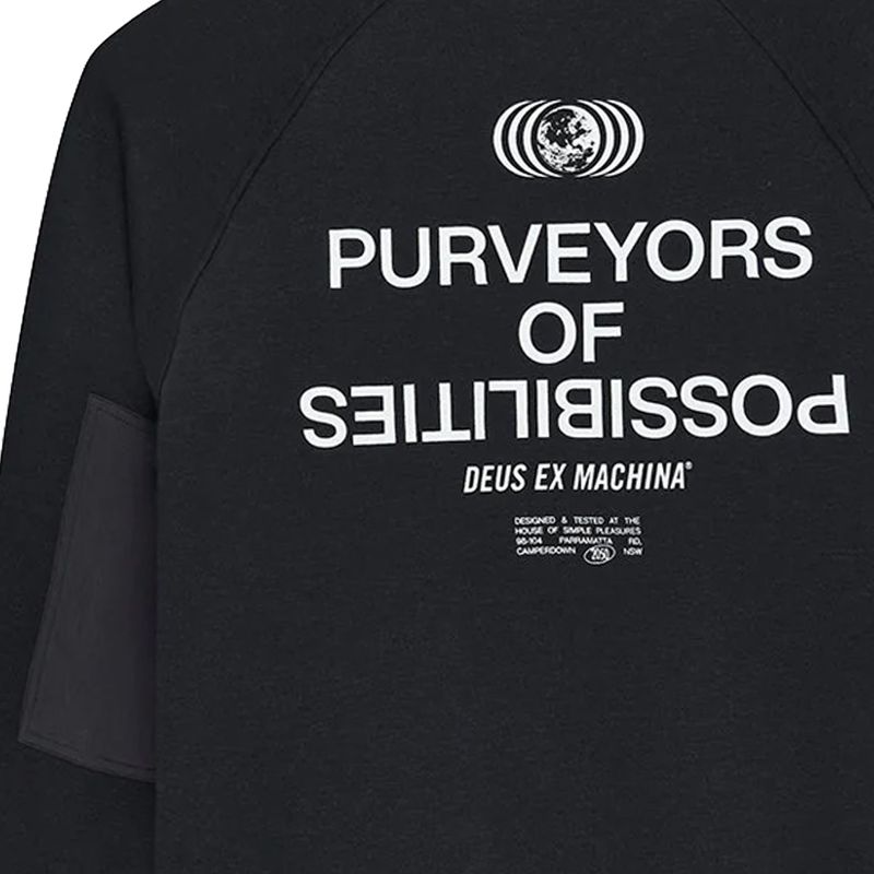 UOMO-DEUS-FELPE-1573864