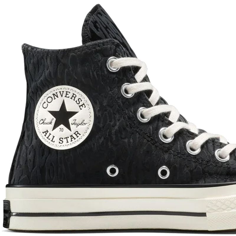 CALZATURE-CONVERSE-STRINGATE-1571207