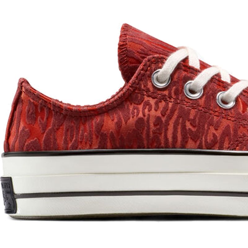 CALZATURE-CONVERSE-STRINGATE-1571208