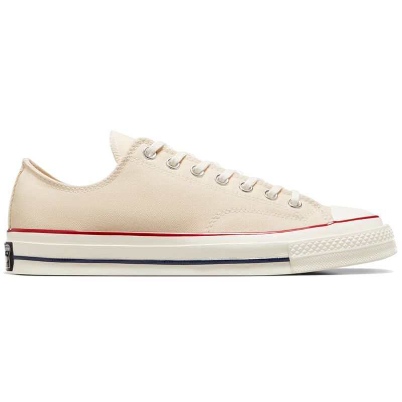CALZATURE-CONVERSE-STRINGATE-1574658