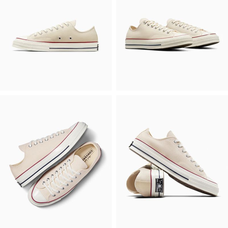 CALZATURE-CONVERSE-STRINGATE-1574658