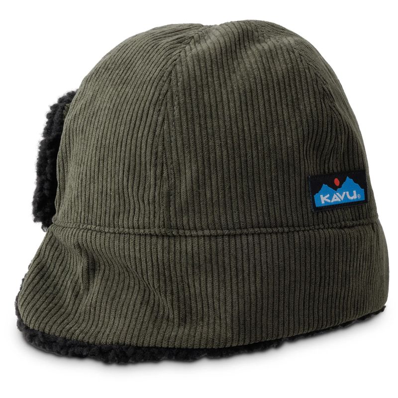 UOMO-KAVU-CAPPELLI-1573915
