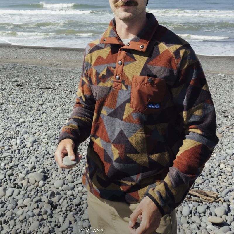 UOMO-KAVU-FELPE-1567490