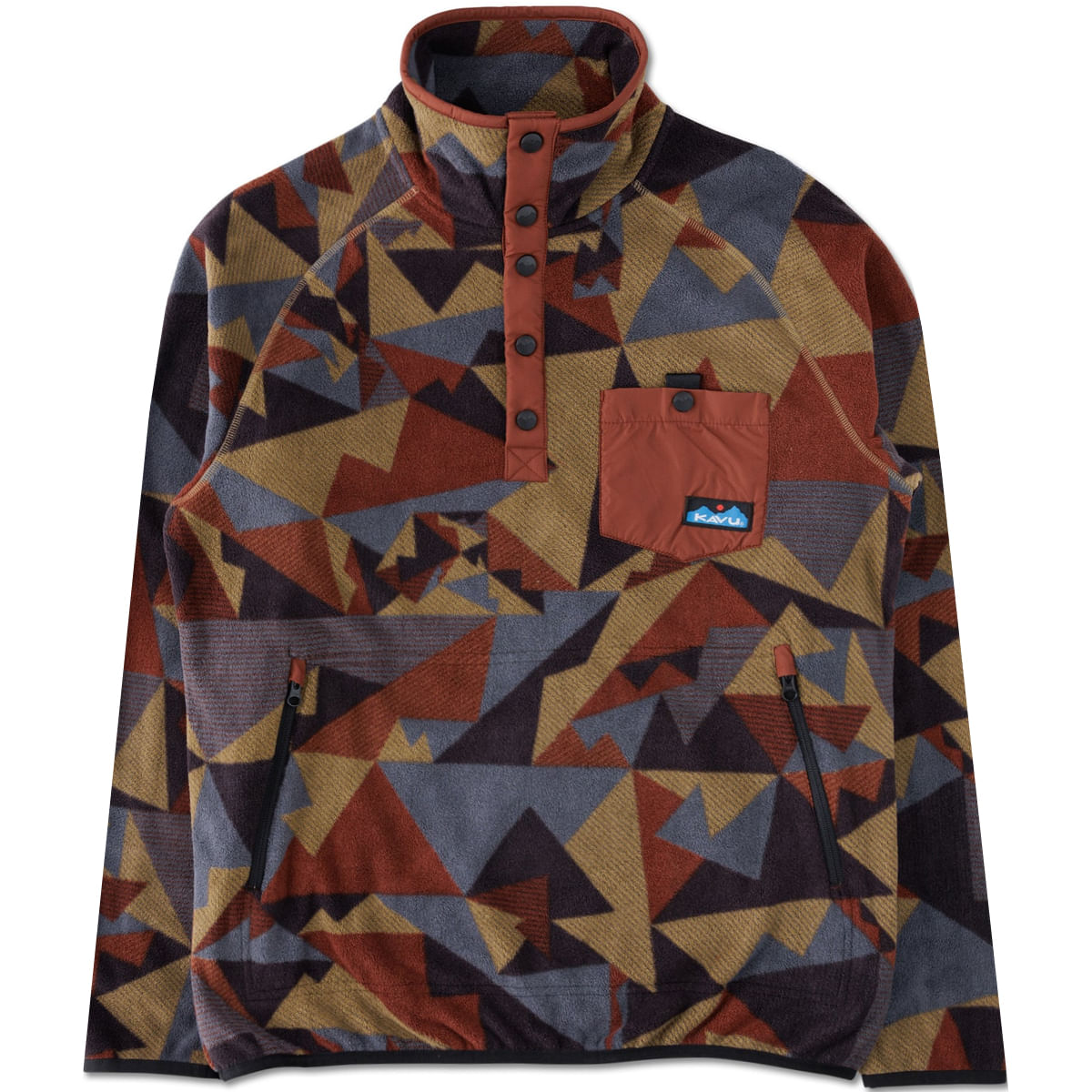 Product 2