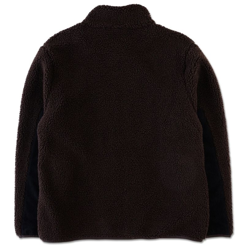 UOMO-KAVU-FELPE-1573909