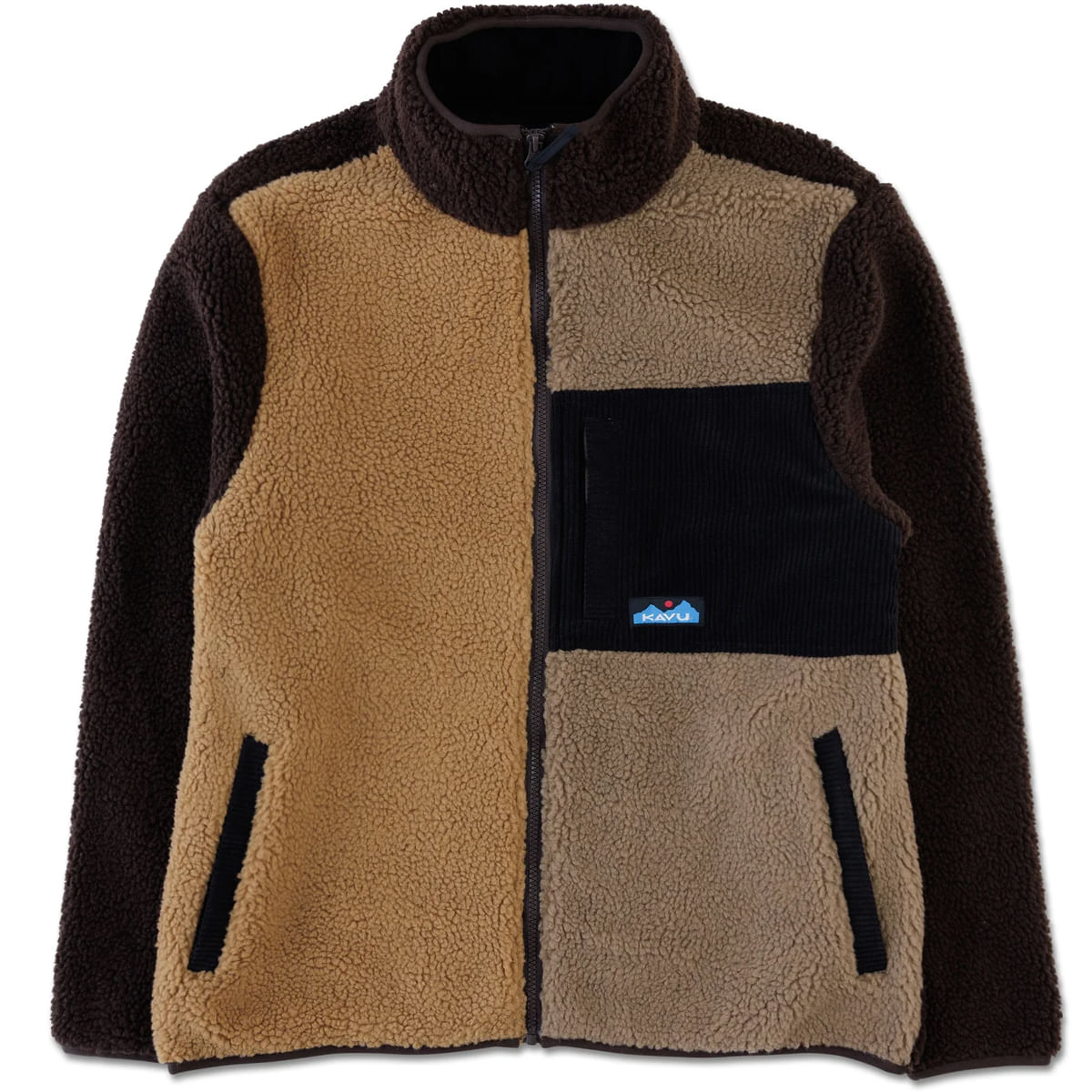Product 2