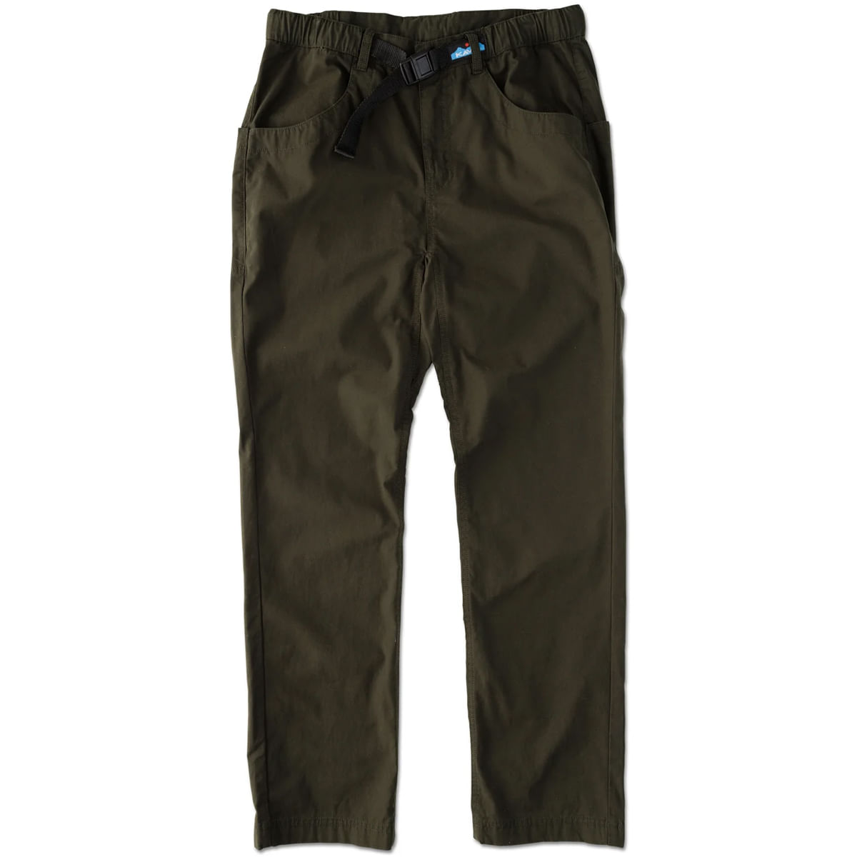 Product 3