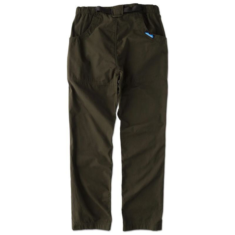 UOMO-KAVU-PANTALONI-CLASSICI-1573918