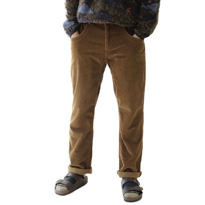 UOMO-KAVU-PANTALONI-CLASSICI-1573912 UOMO-KAVU-PANTALONI-CLASSICI-1573912