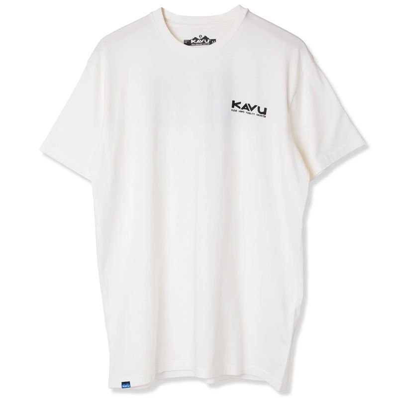 UOMO-KAVU-T-SHIRT-1573911