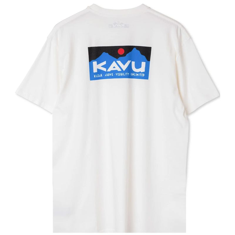 UOMO-KAVU-T-SHIRT-1573911