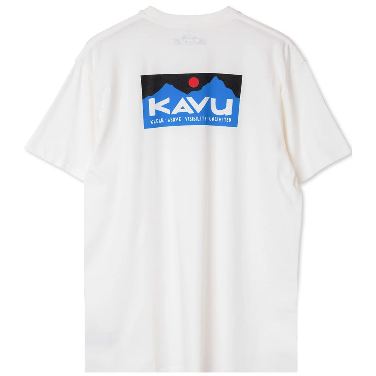Product 2