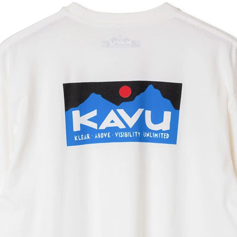 UOMO-KAVU-T-SHIRT-1573911