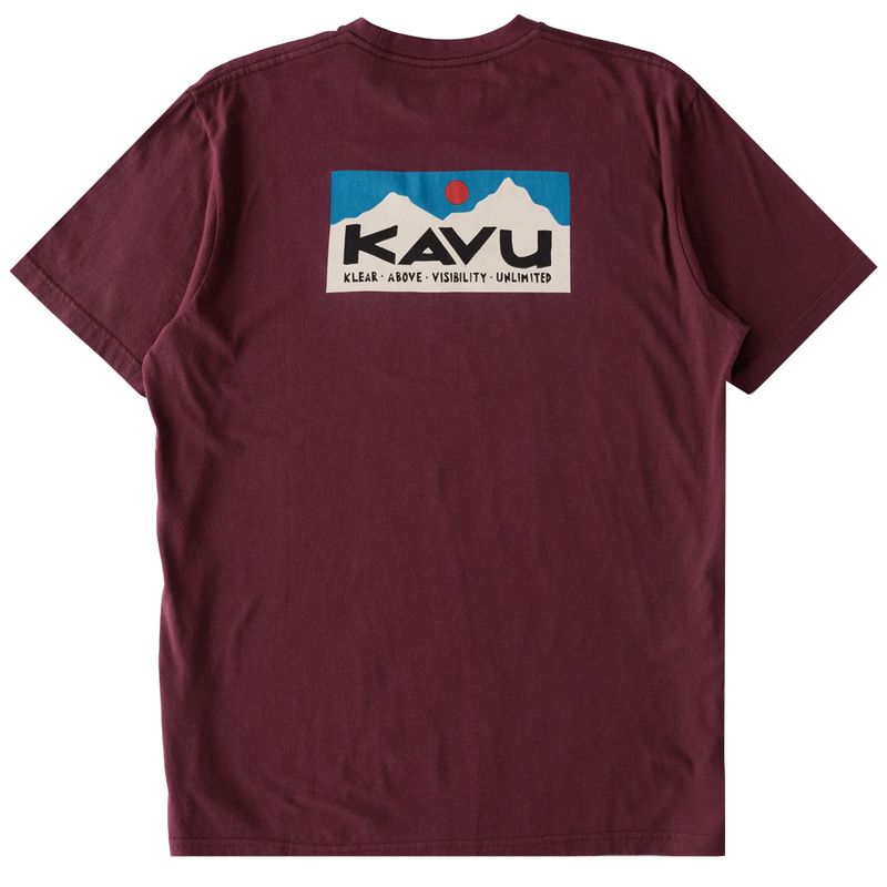 UOMO-KAVU-T-SHIRT-1573911