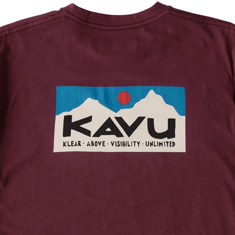UOMO-KAVU-T-SHIRT-1573911