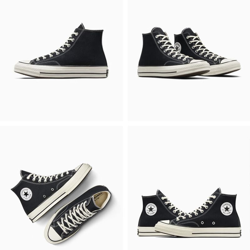 CALZATURE-CONVERSE-STRINGATE-1574659