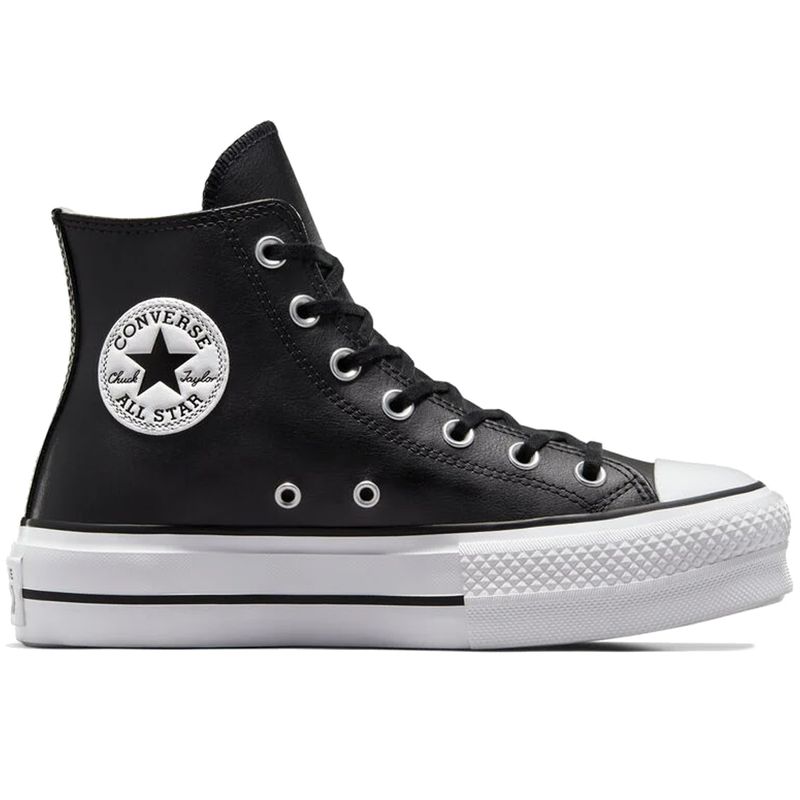 CALZATURE-CONVERSE-STRINGATE-1571205