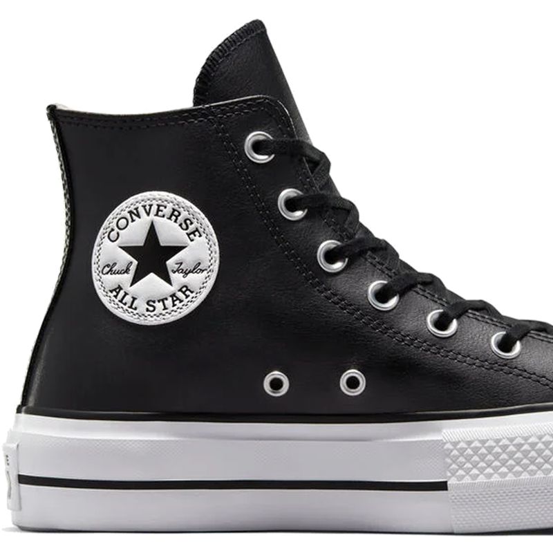 CALZATURE-CONVERSE-STRINGATE-1571205