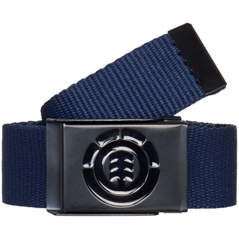 UOMO-ELEMENT-CAPPELLI-1573892