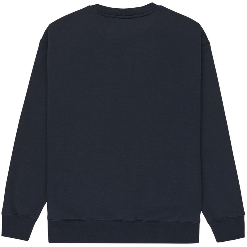 UOMO-ELEMENT-FELPE-1573888