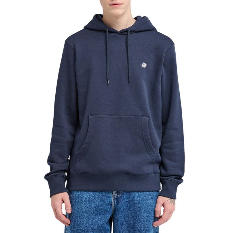 UOMO-ELEMENT-FELPE-1567674