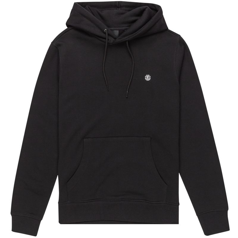 UOMO-ELEMENT-FELPE-1567674 UOMO-ELEMENT-FELPE-1567674