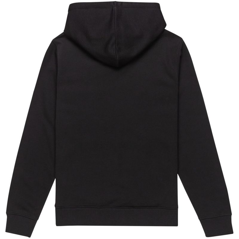 UOMO-ELEMENT-FELPE-1567674 UOMO-ELEMENT-FELPE-1567674