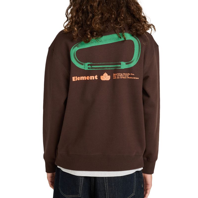 UOMO-ELEMENT-FELPE-1573898