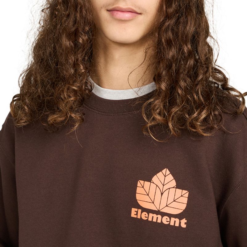 UOMO-ELEMENT-FELPE-1573898